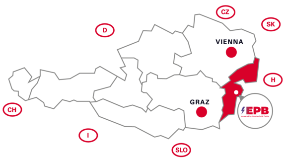 EPB-Anreise-Lockenhaus.png