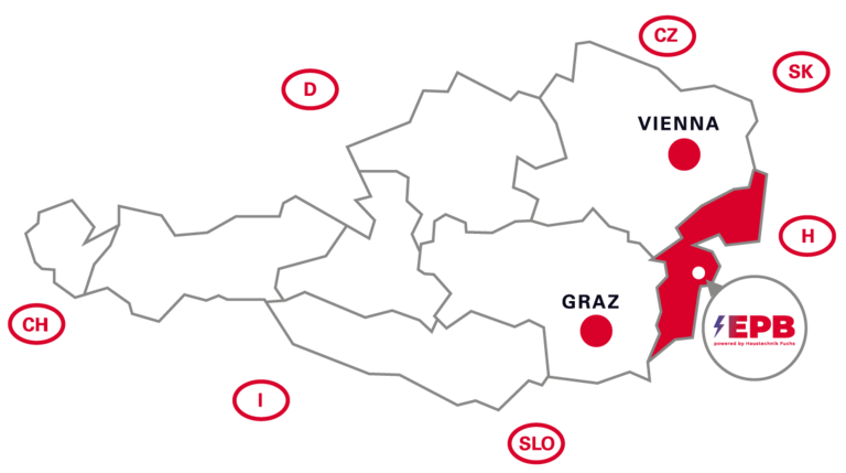 EPB-Anreise-Lockenhaus.png