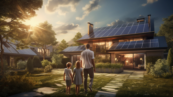 PV Förderung Österreich 2026: Das sollten Hausbesitzer wissen PV Förderung Österreich 2026: Das sollten Hausbesitzer wissen