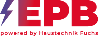 Logo_EPB_min330px.png  