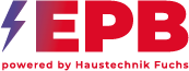 Fuchs EPB